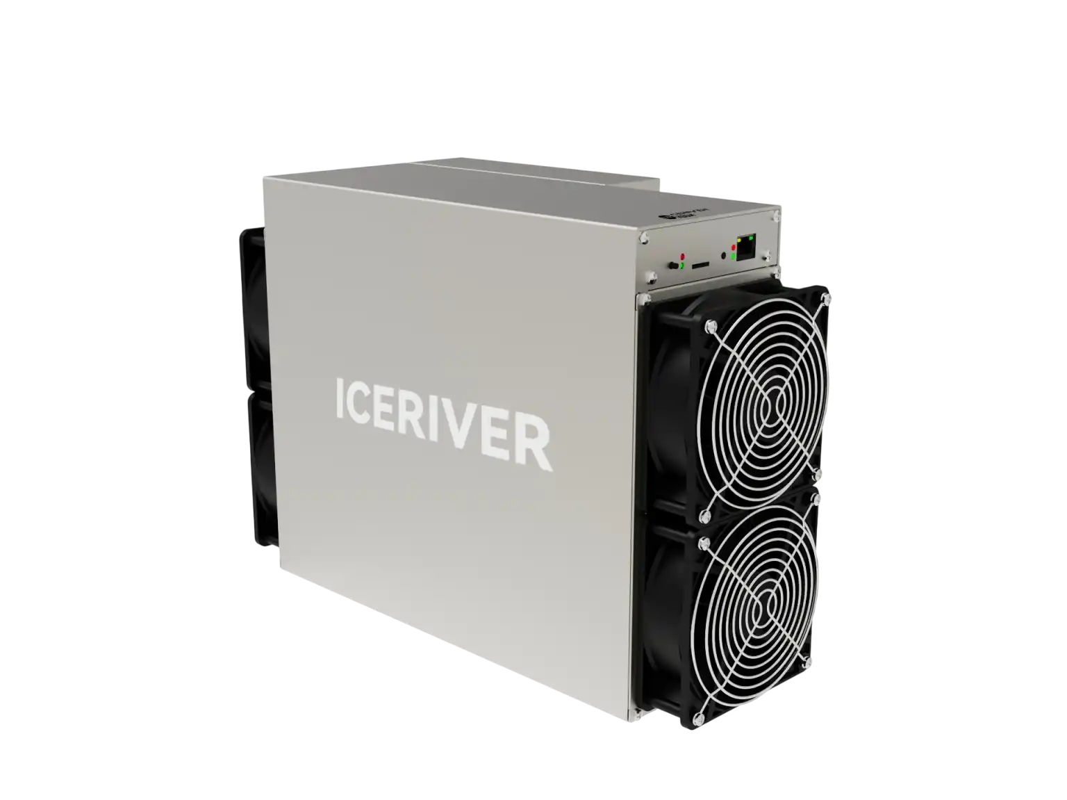 IceRiver ALEO AE3 (2Gh/s)